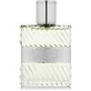 Dior Eau Sauvage Eau de Toilette (uomo) 50 ml