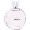 Chanel Chance Eau Tendre Eau de Toilette (donna) 100 ml