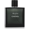 Chanel Bleu de Chanel Eau de Toilette (uomo) 100 ml