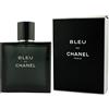 Chanel Bleu de Chanel Eau de Toilette (uomo) 150 ml