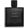 Chanel Bleu de Chanel Parfum (uomo) 100 ml