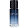 Dior Sauvage Eau de Toilette (uomo) - ricaricabile 30 ml