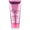 Nuxe Hair Prodigieux High Shine Shampoo 50 ml