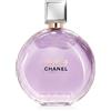 Chanel Chance Eau Splendide Eau de Parfum (donna) 100 ml