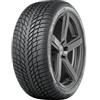 NOKIAN 255/35 R20 97 W Nokian Snowproof 1 - Pneumatico Invernale