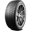 MAXTREK 225/40 R18 92 V Maxtrek Relamax 4s Xl - Pneumatico 4 Stagioni