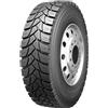 ROADX 315/80 R22.5 156/153 K Roadx Ms663 M+s - Pneumatico 4 Stagioni