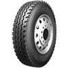 ROADX 315/80 R22.5 156/153 K Roadx Ap866 M+s 3pmsf - Pneumatico 4 Stagioni