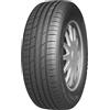 ROADX 165/65 R15 81 H Roadx - Pneumatico Estivo