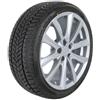 CROSSWIND 195/55 R15 89 V Crosswind - Pneumatico Invernale