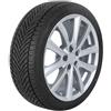 CROSSWIND 185/60 R14 82 H Crosswind - Pneumatico 4 Stagioni