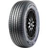 CROSSWIND 215/55 R17 98 V Crosswind Sport Peak C/s Xl - Pneumatico Estivo