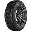 GOODYEAR 255/40 R21 102H Goodyear Goodyear UG Performance 3 255/40R21 102 H XL EVR 3PMSF - Pneumatico Invernale