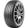 LINGLONG 245/35 R21 96Y Linglong Sport Master - Pneumatico Estivo