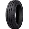 OVATION 215/75 R16 116/114R Ovation Ovation V-07 AS 215/75R16 116/114 R C - Pneumatico 4 Stagioni