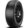 PIRELLI 215/60 R18 98H Pirelli Powergy 2 All Season