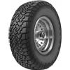IMPERIAL 225/60 R18 104H IMPERIAL ECOSPORT2 A/T XL