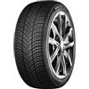 NEXEN 215/55 R16 97V NEXEN WINGUARD SPORT 3 XL