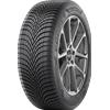 COOPER 235/40 R18 95W COOPER COOPER ALL SEASON XL FP EVR - Pneumatico 4 Stagioni