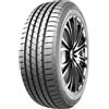 OVATION 215/50 R17 95W OVATION VI-882 XL M+S - Pneumatico Estivo