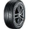 CONTINENTAL 225/40 R18 92W Continental Continental PremiumContact 6 225/40R18 92 W XL FR - Pneumatico Estivo