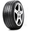 OVATION 205/55 R17 95W OVATION OVATION - VI-388 XL M+S - Pneumatico Estivo