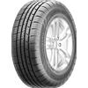 AUSTONE 185/60 R14 82H AUSTONE FIXCLIME SP-401 - Pneumatico 4 Stagioni