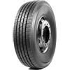 MIRAGE 315/80 R22.5 L MIRAGE MG121 - Pneumatico Estivo