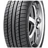 MIRAGE 175/65 R14 82T Mirage MR-762 AS - Pneumatico 4 Stagioni