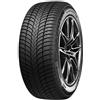 TRIANGLE 215/55 R17 98V TRIANGLE EFFEX WINTER TW421 XL - Pneumatico Invernale
