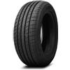 SUNNY 165/65 R14 79T Sunny Sunny NP226 165/65R14 79 T - Pneumatico Estivo