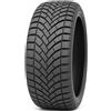 ROADX 155/80 R13 79T ROADX MULTISEASON - Pneumatico 4 Stagioni