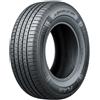 LANVIGATOR 255/65 R18 111H LANVIGATOR FLAIR - Pneumatico Estivo