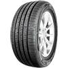 LANVIGATOR 245/35 R21 96Y LANVIGATOR EXCITE UHP - Pneumatico Estivo