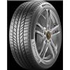CONTINENTAL 215/60 R18 98Q CONTINENTAL WINTERCONTACT TS 870 P T0