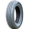 LANVIGATOR 165/65 R15 81H LANVIGATOR FASTONE HP