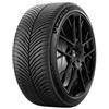 MICHELIN 325/30 R21 108Y Michelin Michelin CrossClimate 3 Sport 325/30R21 108 Y XL FR 3PMSF - Pneumatico 4 Stagioni