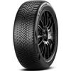 PIRELLI 255/0 R20 105V PIRELLI SCORPION WINTER 3 S-I ELECT XL M+S 3PMSF (TL)