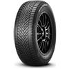 PIRELLI 255/0 R19 107V PIRELLI SCORPION WINTER 2 (MGT) ELECT XL M+S 3PMSF (TL)