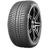 KUMHO 255/35 R21 98W Kumho WinterCraft WP72 - Pneumatico Invernale