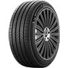 MICHELIN 205/45 R18 90V Michelin Primacy 5 Energy