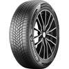 BARUM 205/60 R16 96H BARUM QUARTARIS 6 XL