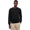 Tommy Hilfiger Felpa Pullover Uomo