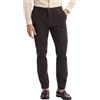 Dockers Pantaloni Crafted Khaki, Slim Tapered, Uomo
