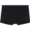 Hom Boxer Confort Supreme Cotton Corti Uomo