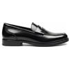 CALLAGHAN Mocassino Nero 52902 NERO 39