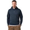 JP 1880 Uomo Felpa | Taglie forti, Taglie comode, L-8XL, Abbigliamento uomo, Felpa con cappuccio, fino alla tg. 8XL 846943