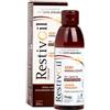 Restivoil - Olio shampoo fisiologico per cute sensibile 250 ml