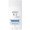 Vichy - Deodorante stick senza sali d'alluminio - 40 ml