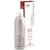 Dermosile - Shampoo 150 ml - Shampoo al catrame vegetale
